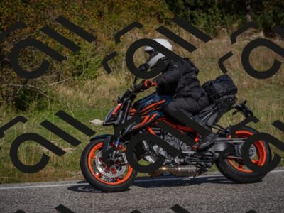 20250907104627-_5003054_am_