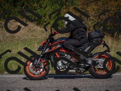 20250907104627-_5003055_am_