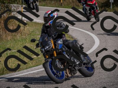 20250907104630-_5003056_am_