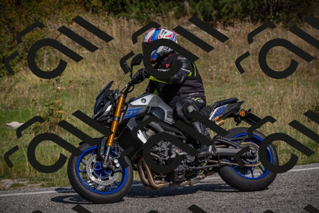 20250907104631-_5003057_am_