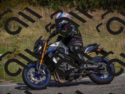 20250907104631-_5003057_am_