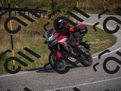 20250907104631-_5003058_am_