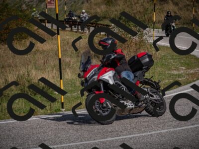 20250907104632-_5003060_am_