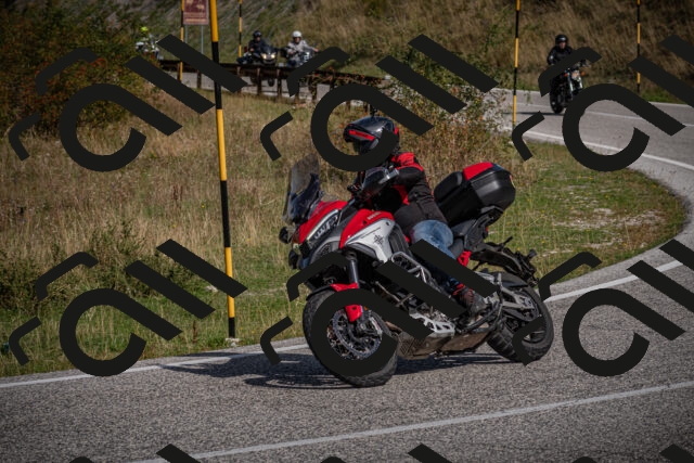 20250907104632-_5003060_am_