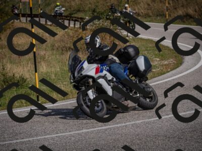 20250907104633-_5003062_am_