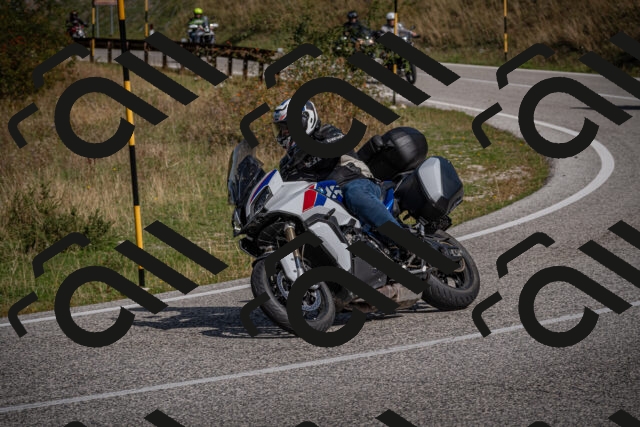 20250907104633-_5003062_am_