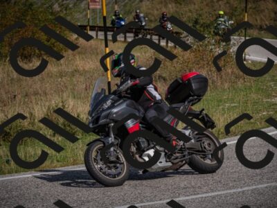 20250907104634-_5003064_am_