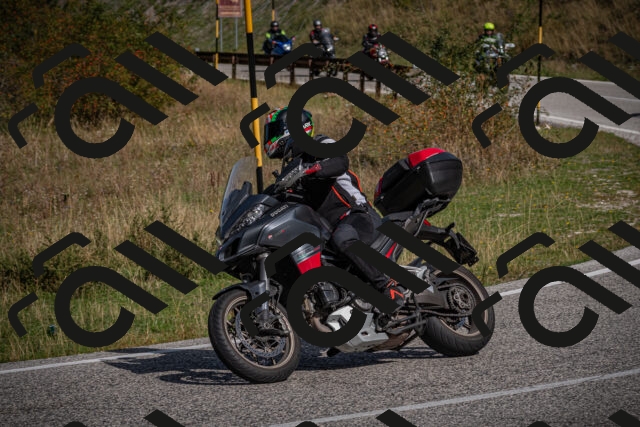 20250907104634-_5003064_am_