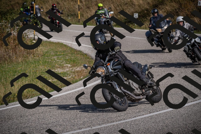 20250907104635-_5003066_am_