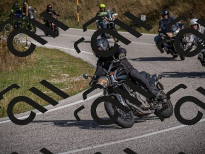 20250907104635-_5003066_am_