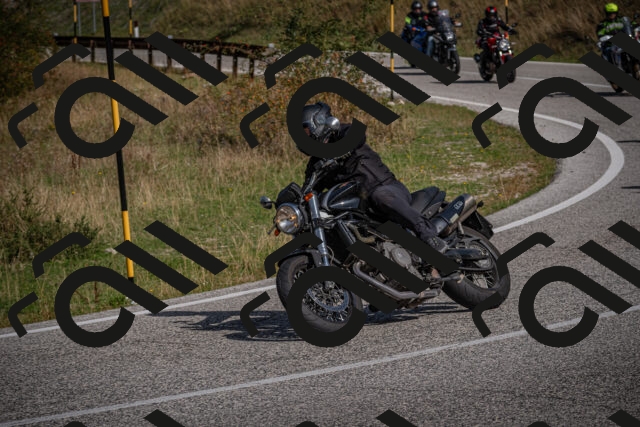 20250907104636-_5003067_am_