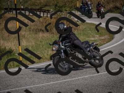 20250907104636-_5003067_am_