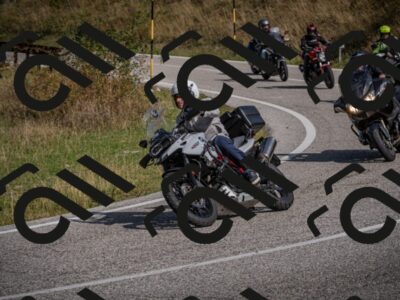 20250907104636-_5003068_am_