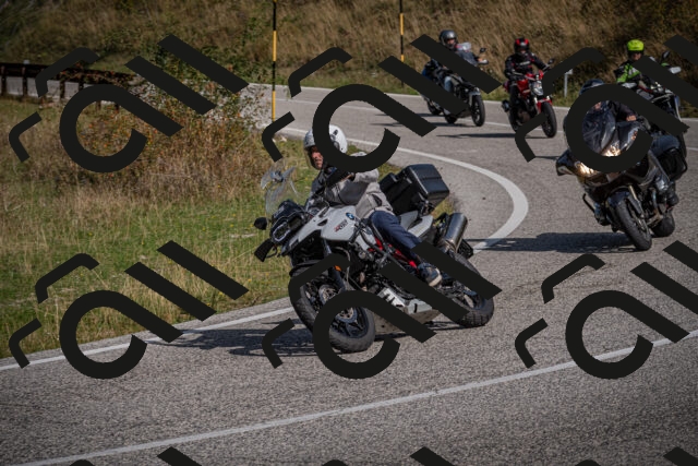 20250907104636-_5003068_am_