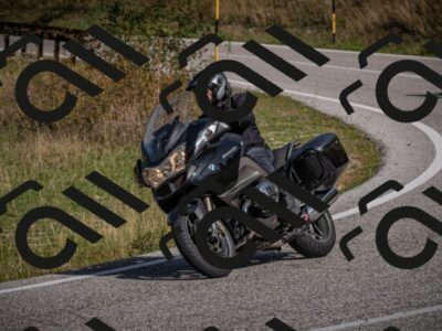 20250907104637-_5003070_am_