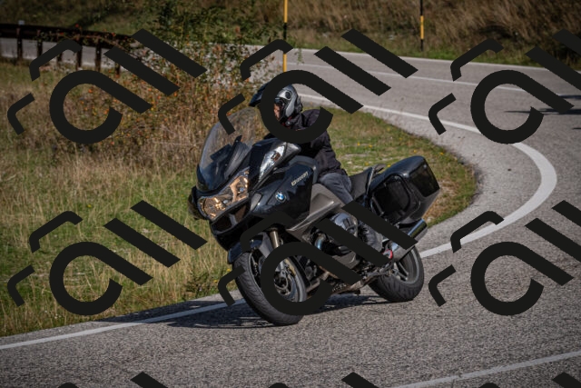 20250907104637-_5003070_am_