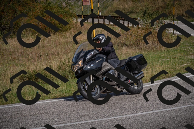 20250907104637-_5003071_am_