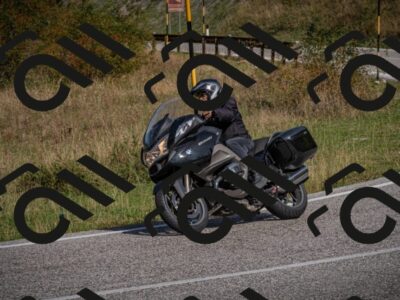 20250907104637-_5003071_am_