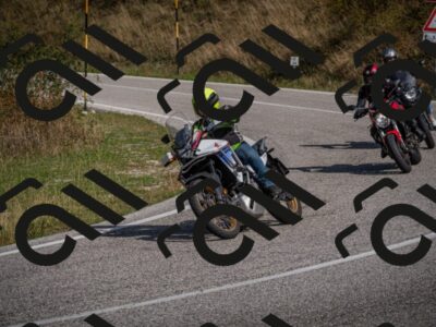 20250907104638-_5003072_am_