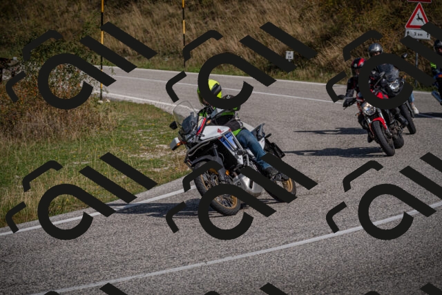 20250907104638-_5003072_am_