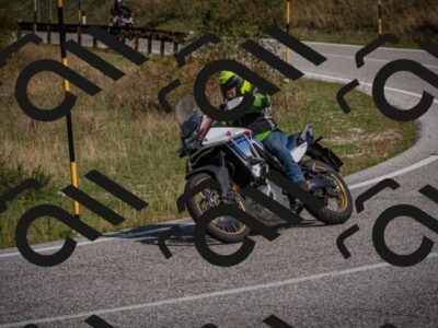 20250907104638-_5003073_am_