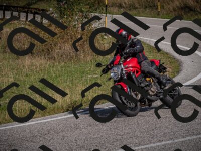 20250907104639-_5003074_am_