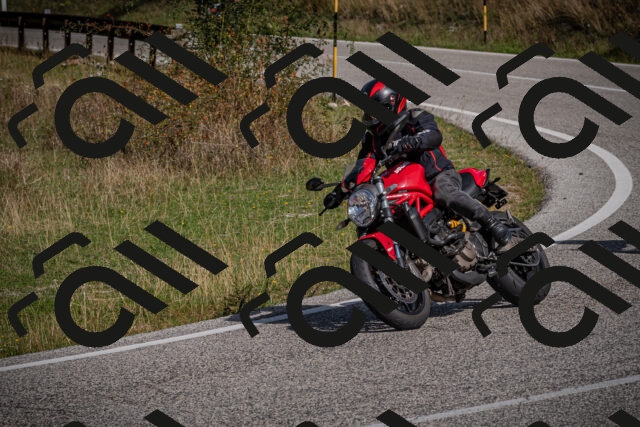 20250907104639-_5003074_am_