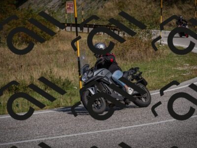 20250907104639-_5003076_am_