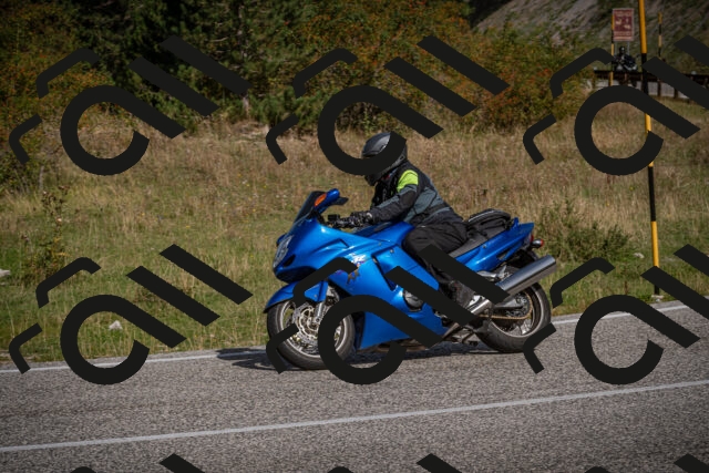 20250907104640-_5003078_am_