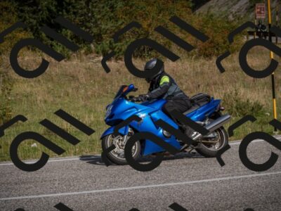 20250907104640-_5003078_am_