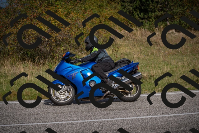 20250907104640-_5003079_am_