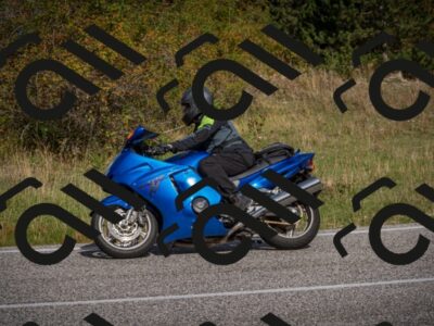 20250907104640-_5003079_am_