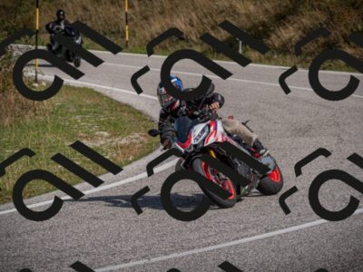 20250907104642-_5003080_am_