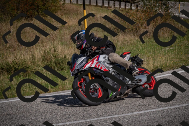 20250907104642-_5003081_am_