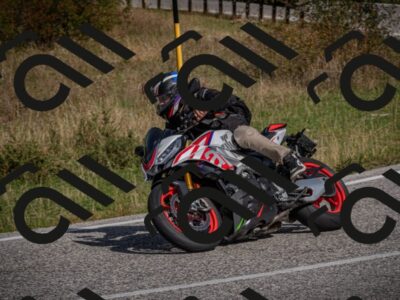 20250907104642-_5003081_am_