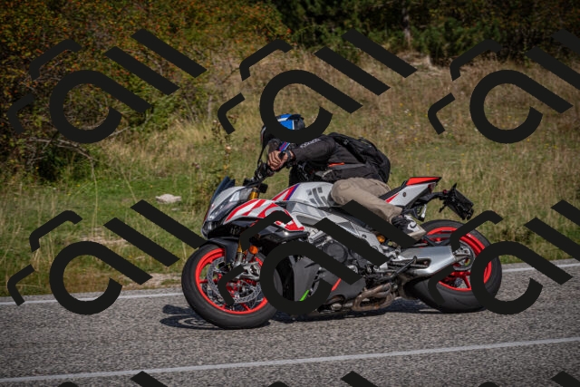 20250907104643-_5003082_am_