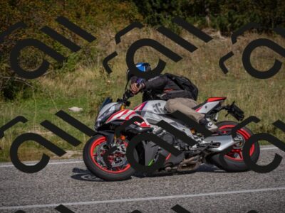 20250907104643-_5003082_am_