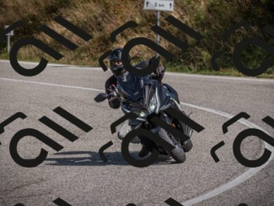 20250907104644-_5003083_am_