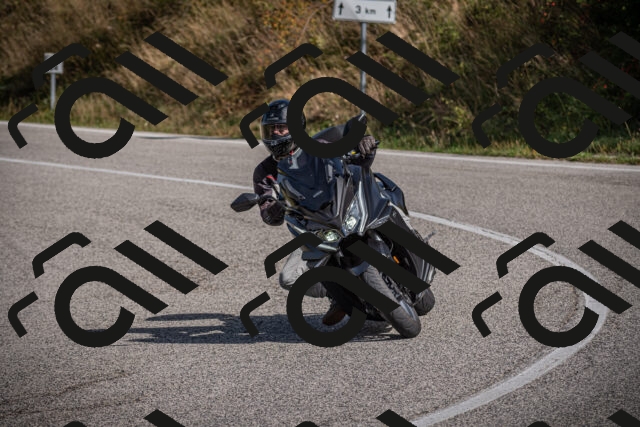 20250907104644-_5003083_am_