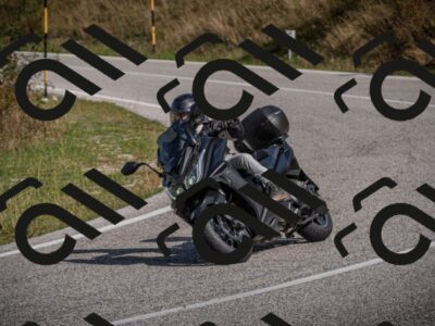 20250907104645-_5003084_am_