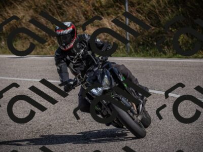 20250907104749-_5003085_am_