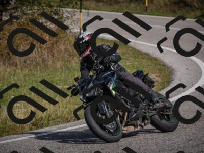 20250907104750-_5003086_am_