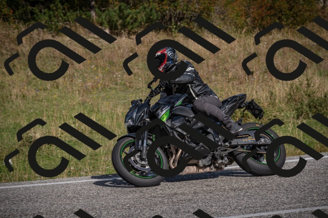 20250907104750-_5003087_am_