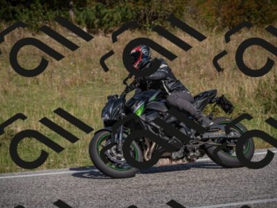 20250907104750-_5003087_am_