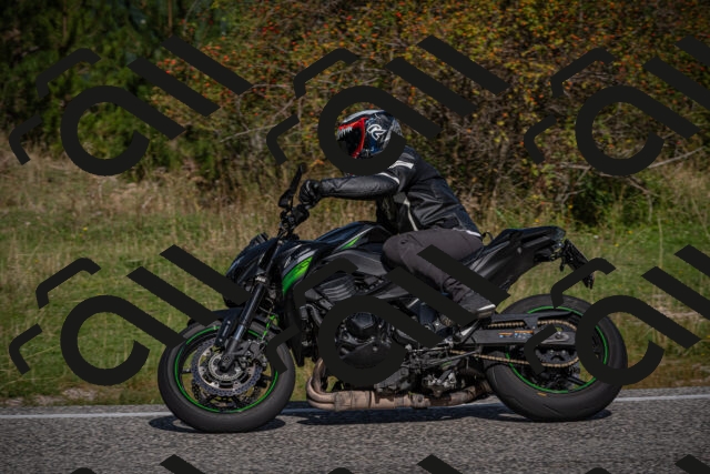 20250907104750-_5003088_am_