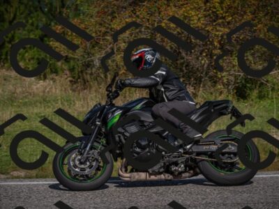 20250907104750-_5003088_am_