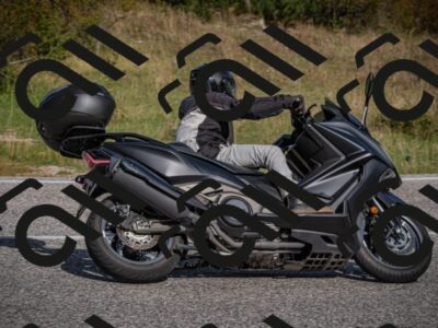 20250907104751-_5003089_am_