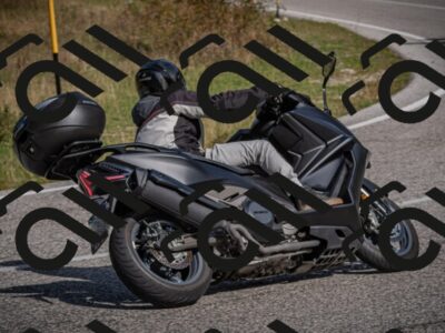 20250907104752-_5003090_am_