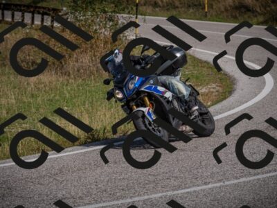 20250907104753-_5003091_am_