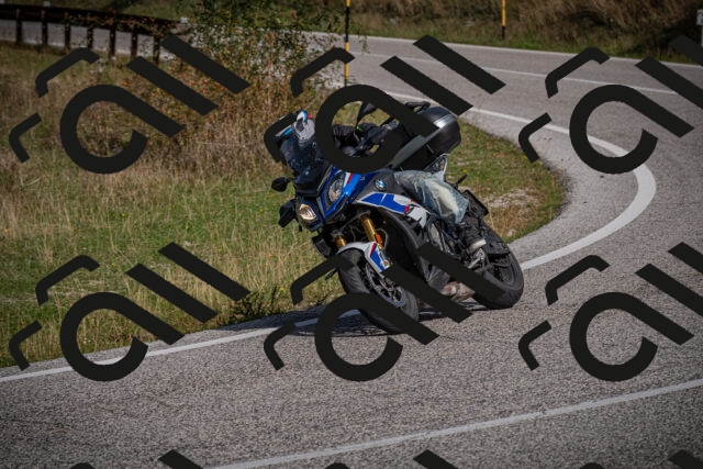 20250907104753-_5003091_am_